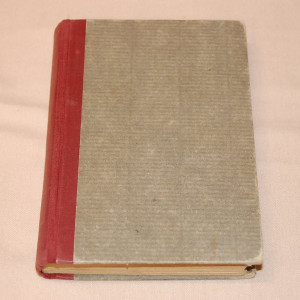 Paavo Halme - Väinö Paavola Kansakoulun laulukirja